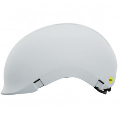 Giro Hoxton Mips, cykelhjelm, hvid