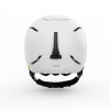 Giro Jackson Mips, casco da sci, bianco