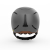 Giro Jackson Mips, casque de ski, gris
