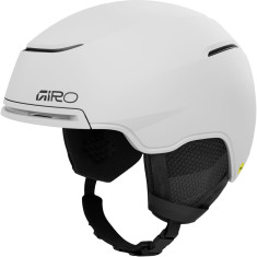 Giro Jackson Mips, síbukósisak, fehér