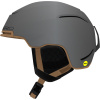Giro Jackson Mips, Skihjelm, Dark Grey