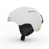 Giro Jackson Mips, skihjelm, hvid
