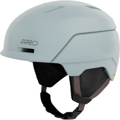 Giro Neo Mips II, capacete de esqui, azul