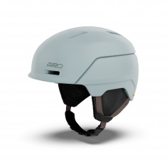 Giro Neo Mips II, casco da sci, blu