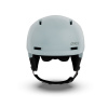 Giro Neo Mips II, casco da sci, blu