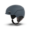 Giro Neo Mips II, casco da sci, blu scuro