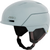Giro Neo Mips II, kask narciarski, niebieski