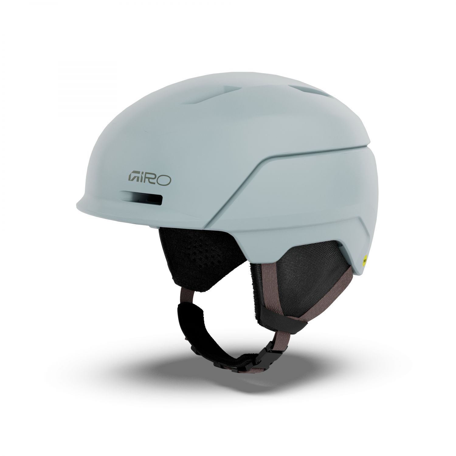 Giro Neo Mips II, laskettelukypärä, sininen