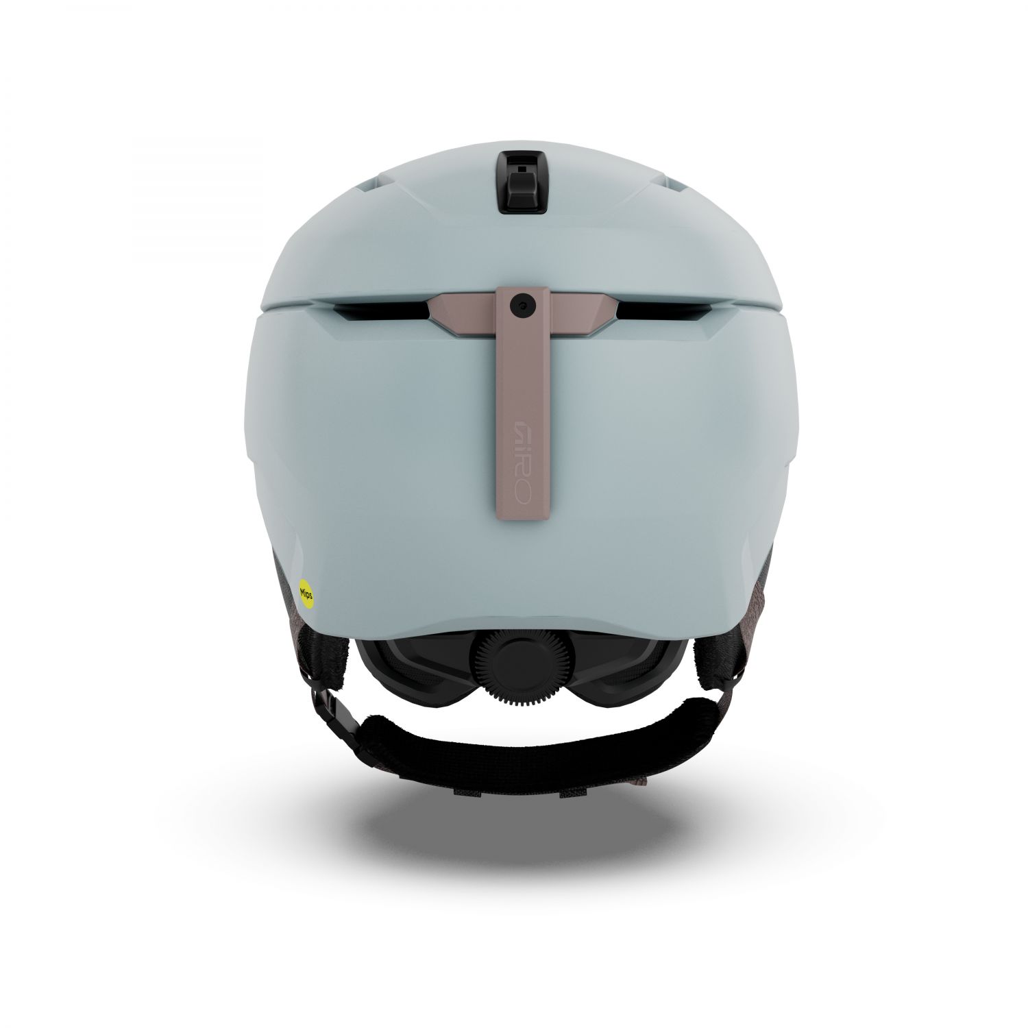 Giro Neo Mips II, laskettelukypärä, sininen