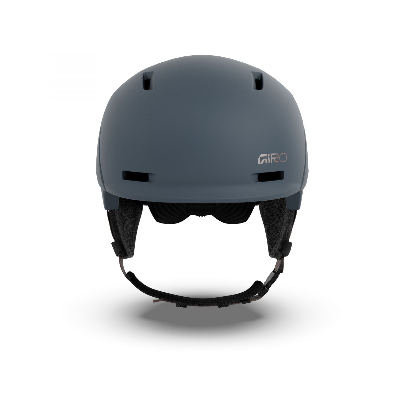 Giro Neo Mips II, laskettelukypärä, tummansininen