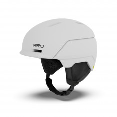 Giro Neo Mips II, laskettelukypärä, valkoinen