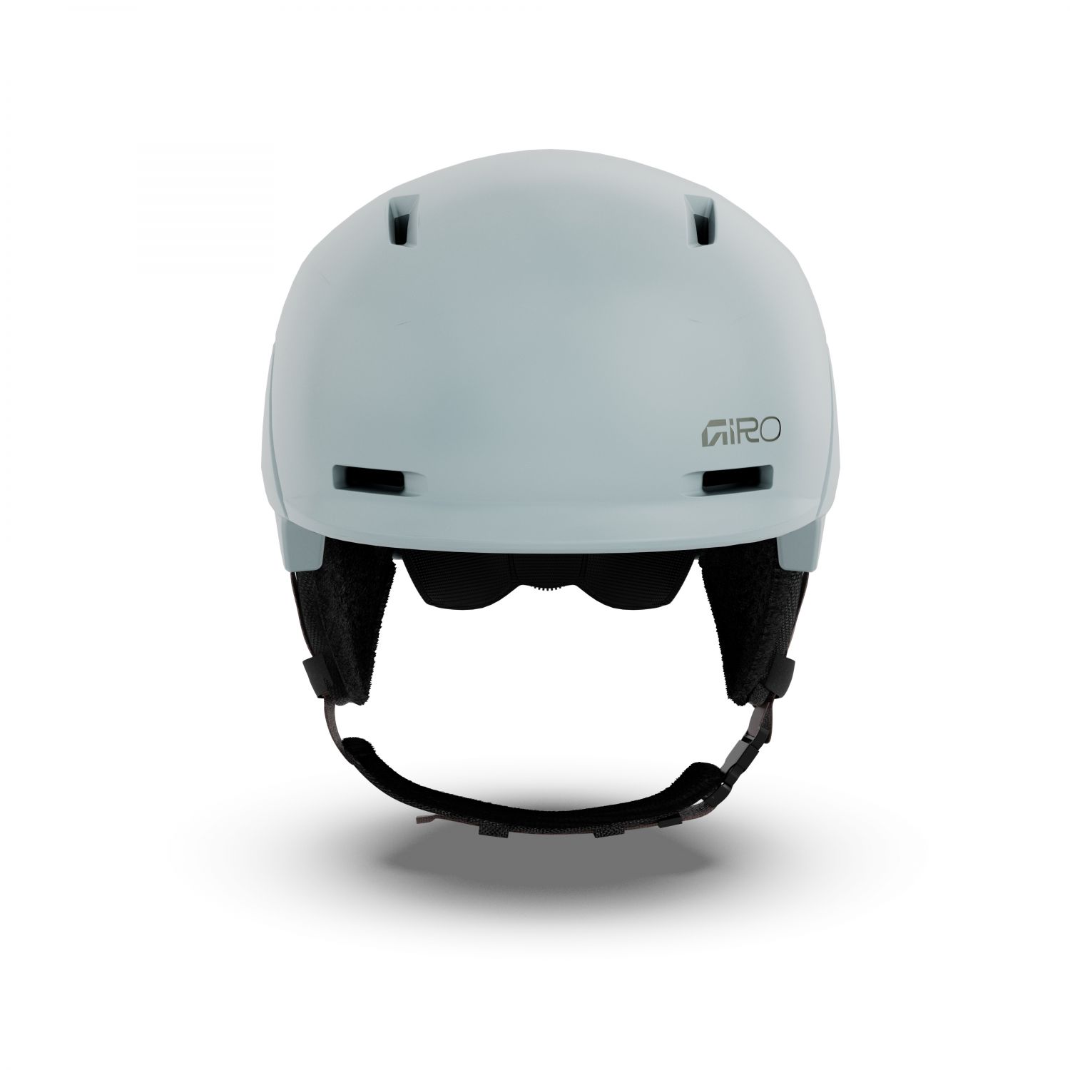 Giro Neo Mips II, Skidhjälm, Blå