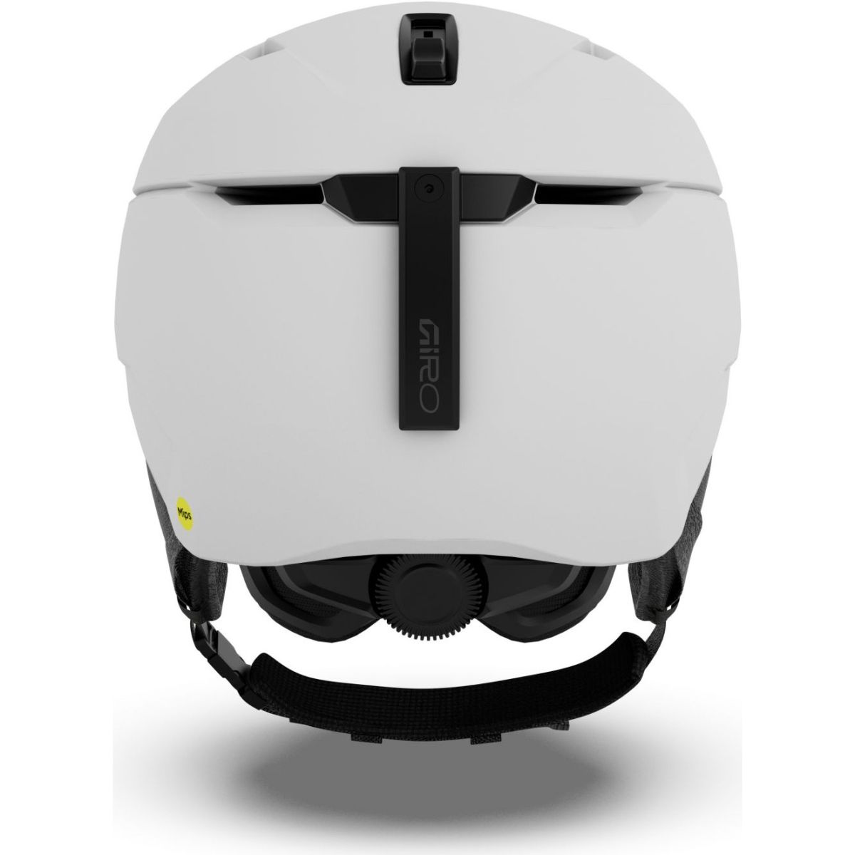 Giro Neo Mips II, Skidhjälm, Vit