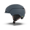 Giro Neo Mips II, Skihelm, dunkelblau