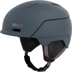 Giro Neo Mips II, Skihelm, dunkelblau
