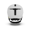 Giro Neo Mips II, skihelm, wit