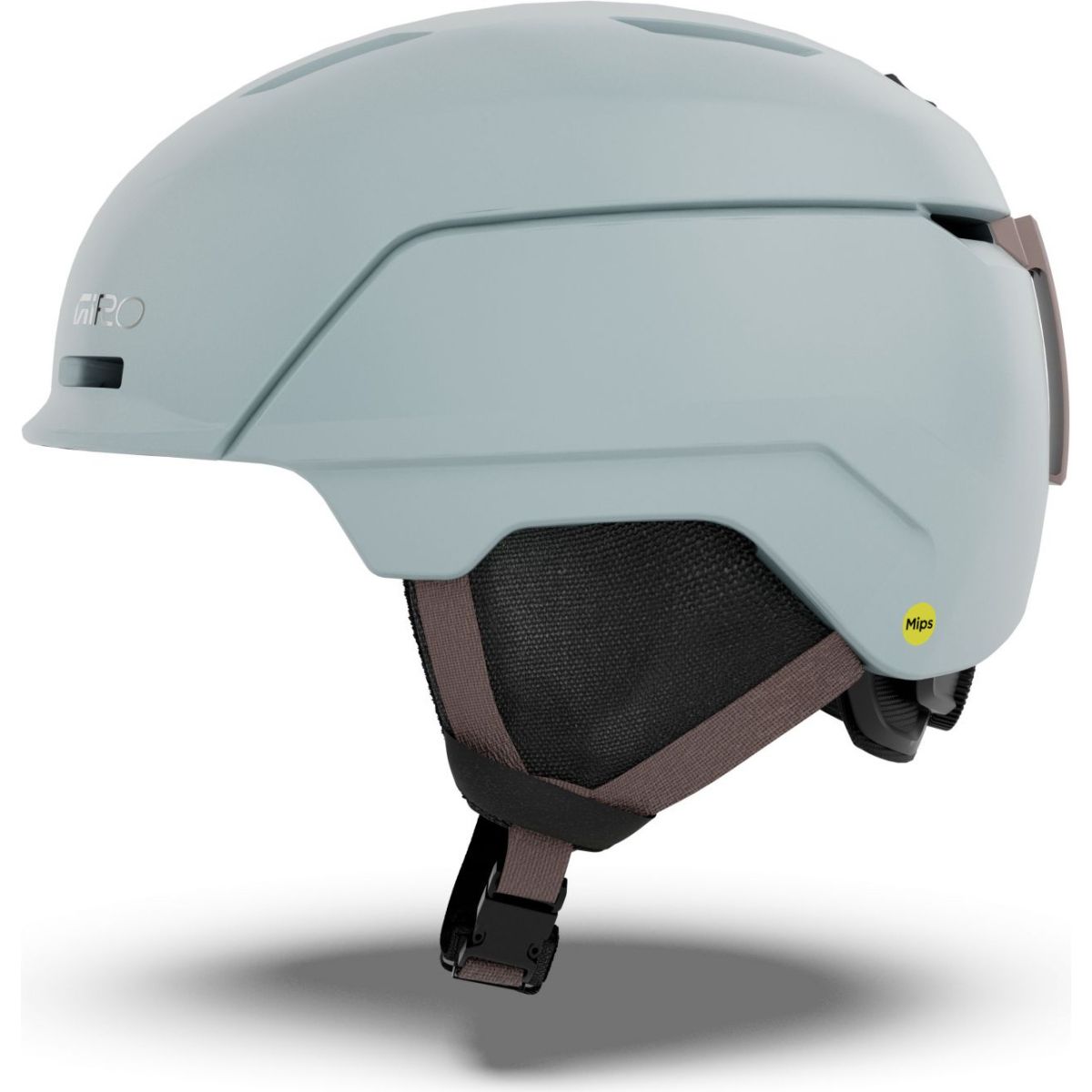 Giro Neo Mips II, skihjelm, blå