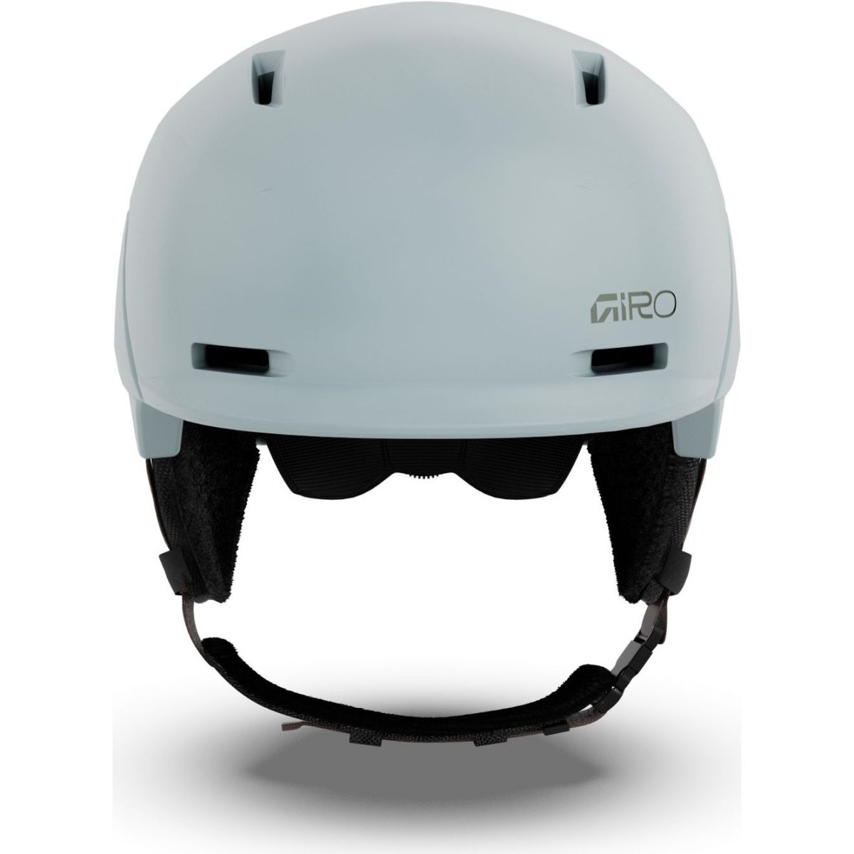 Giro Neo Mips II, skihjelm, blå