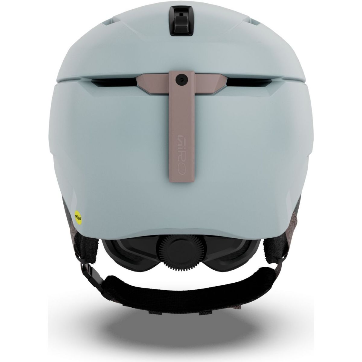 Giro Neo Mips II, skihjelm, blå