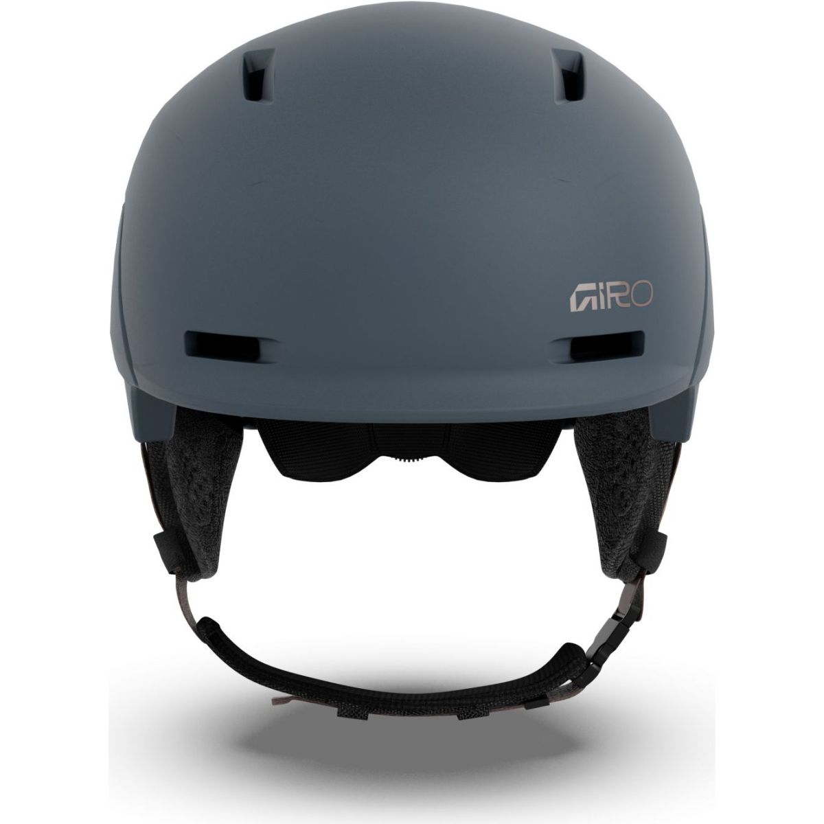 Giro Neo Mips II, skihjelm, mørkeblå