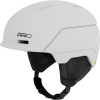 Giro Neo Mips II, Skihjelm, Matte White