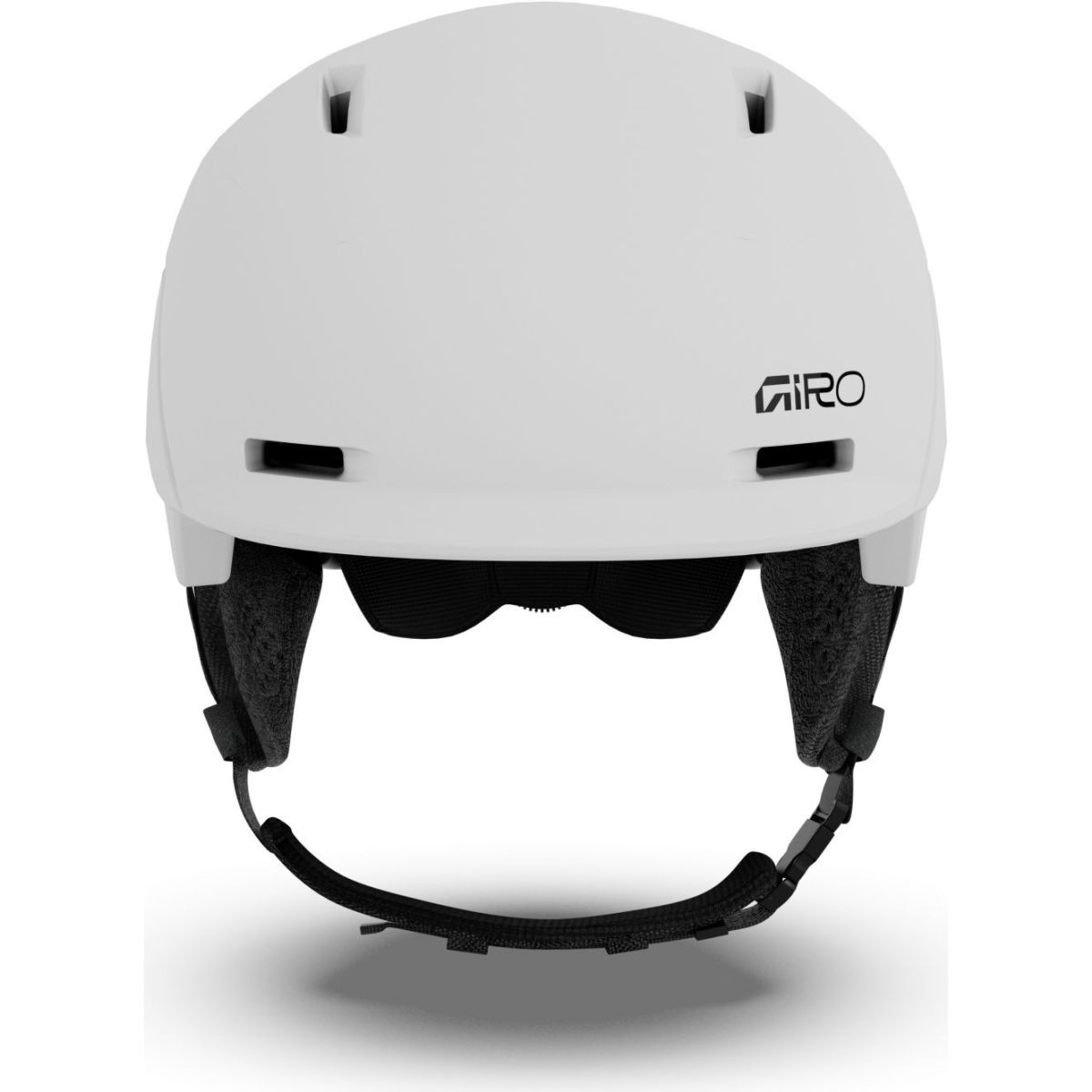 Giro Neo Mips II, Skihjelm, Matte White