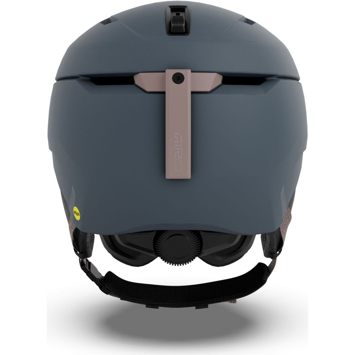Giro Neo Mips II, Skihjelm, Sapphire