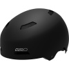 Giro Quarter FS Mips, cyklistická prilba, cierna