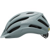 Giro Register Mips II, capacete de ciclismo, azul