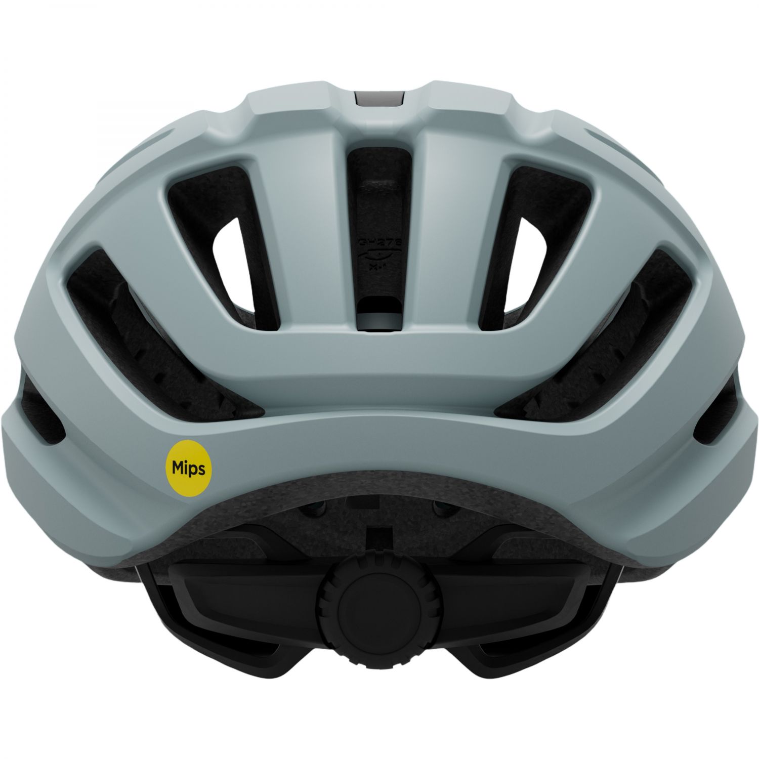 Giro Register Mips II, cască de bicicletă, albastru