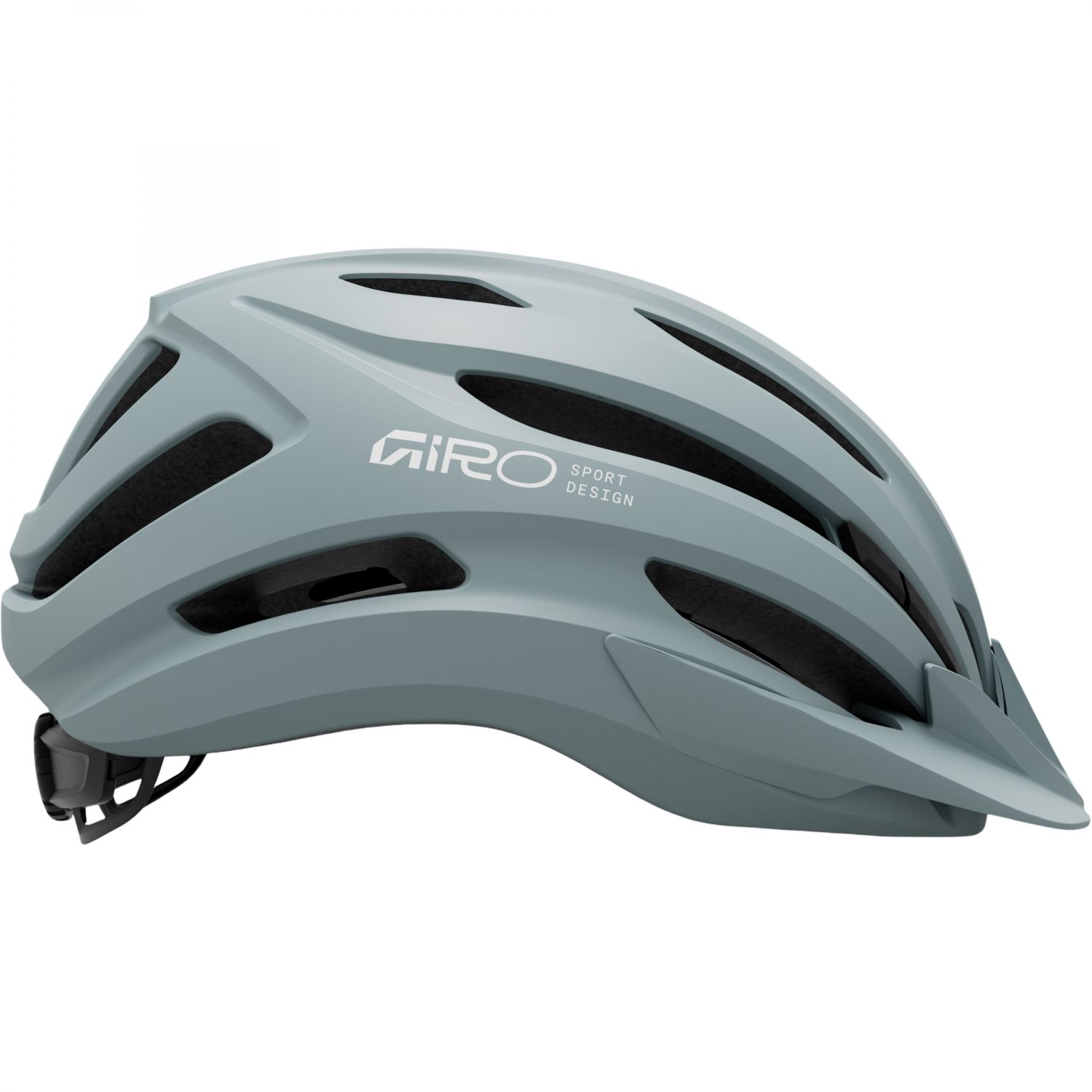 Giro Register Mips II, cască de bicicletă, albastru