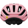 Giro Register Mips II, cască de bicicletă, junior, roz