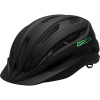 Giro Register Mips II, cyklistická prilba, junior, čierna