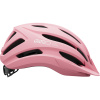 Giro Register Mips II, cyklistická prilba, junior, ružová