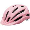 Giro Register Mips II, cyklistická prilba, junior, ružová
