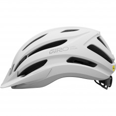 Giro Register Mips II, Sykkelhjelm, White