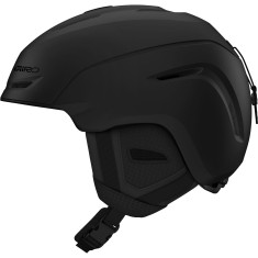 Giro Sario Mips, ski helmet, black