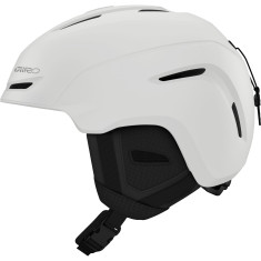 Giro Sario Mips, Skidhjälm, Vit