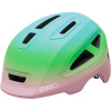 Giro Scamp Mips II, cască de ciclism, violet