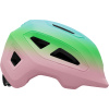 Giro Scamp Mips II, cyklistická prilba, fialová