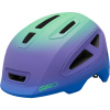 Giro Scamp Mips II, cyklistická prilba, junior, čierna