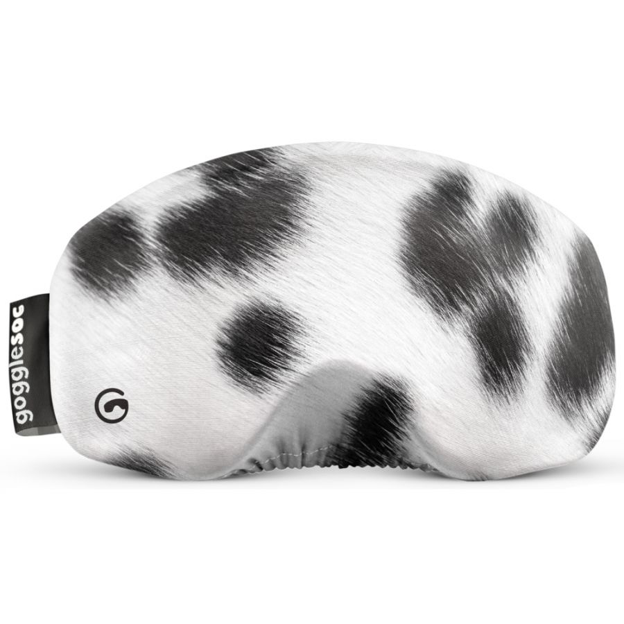 Gogglesoc, Dalmation Soc