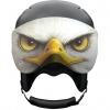 GoggleSoc, Freedom Visorsoc