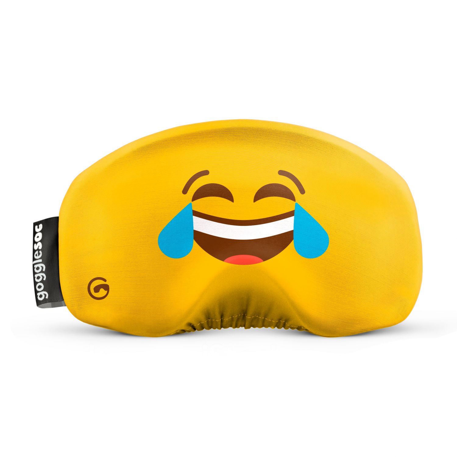 GoggleSoc, Funny Soc