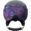 GoggleSoc, Galactic Visorsoc