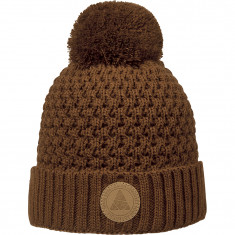 Gorro Cairn Emilio, marrón