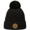 Gorro Cairn Emilio, negro