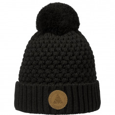 Gorro Cairn Emilio, negro