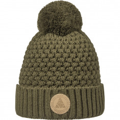 Gorro Cairn Emilio, verde