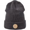 Gorro Cairn Eva, mujer, gris